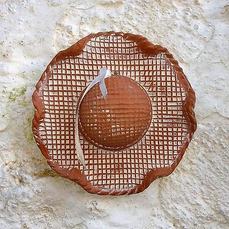Aithra -Cosy Studio In Centre Of Poros Poros Town Exterior photo